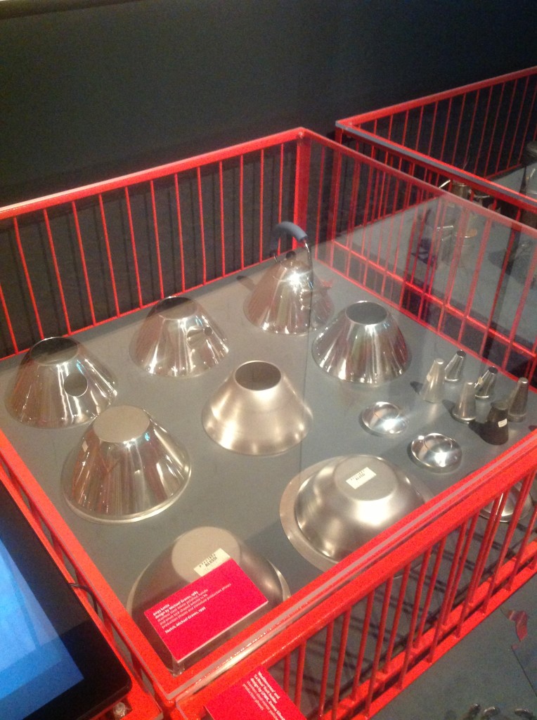 Alessi Victoria & Albert Museum (1)