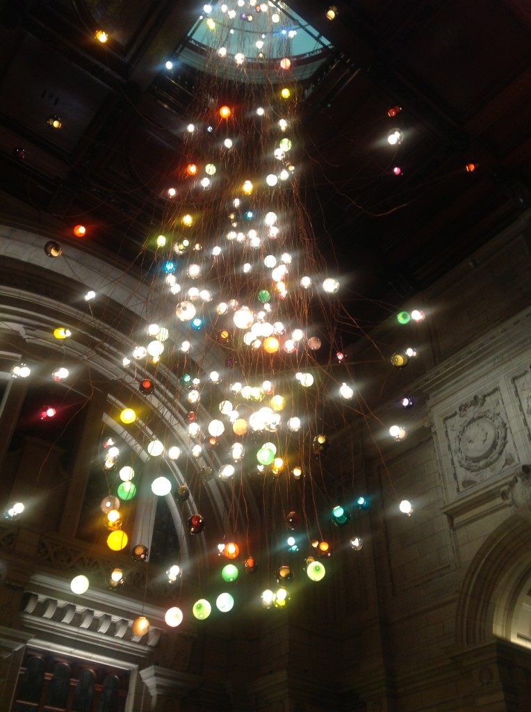 Bocci Omer Arbel (2)