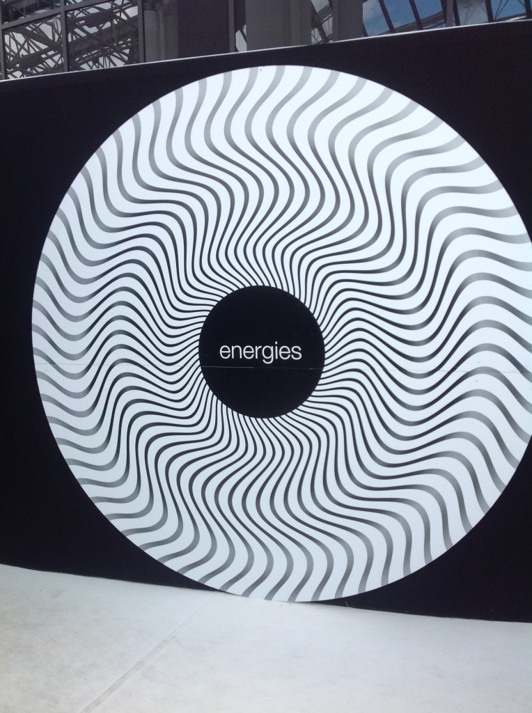 energies maison e objet 1