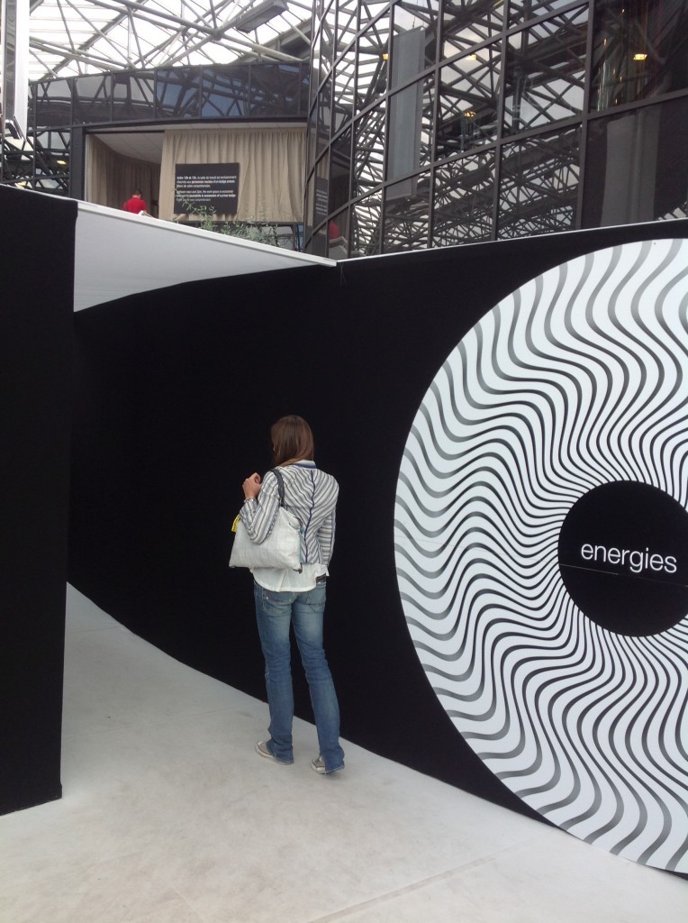 energies maison e objet 2
