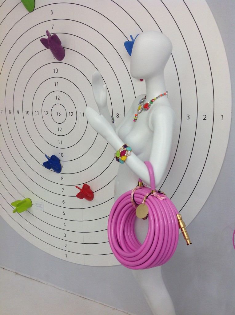 funtasy 3 maison objet