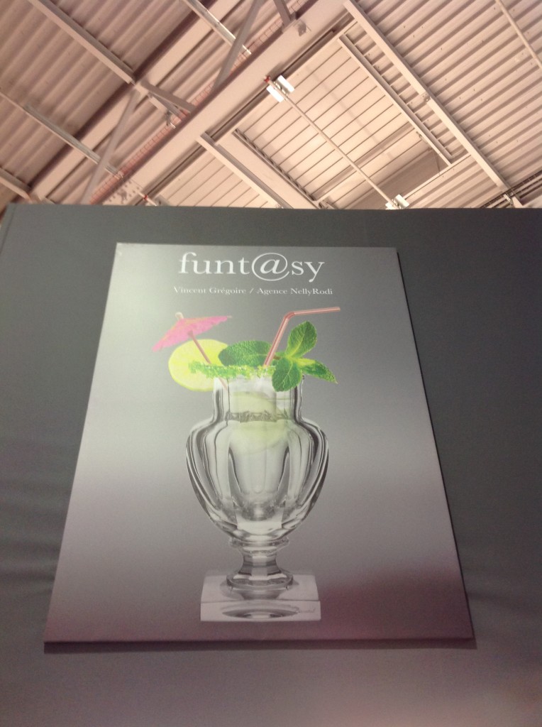 funtasy