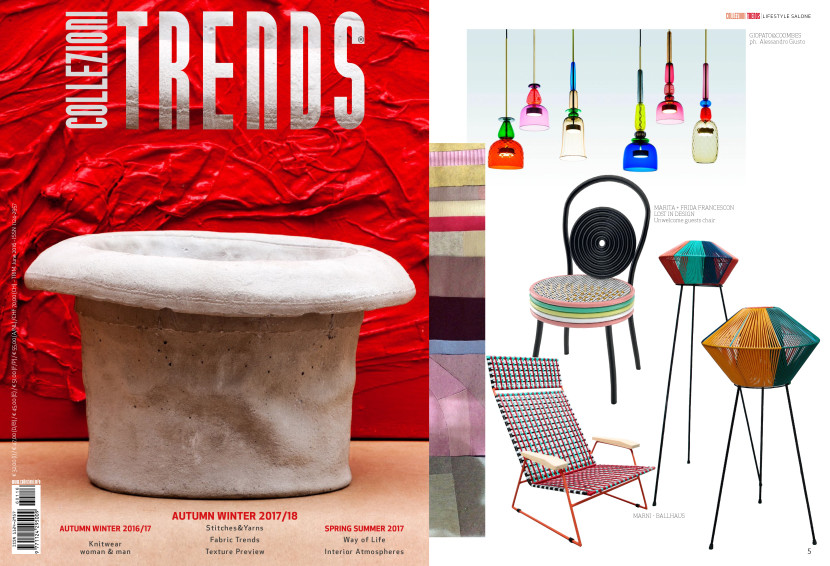 rivista-collezioni-trends-lights-trim-giugno-2016-sedia-per-visite-indesiderate