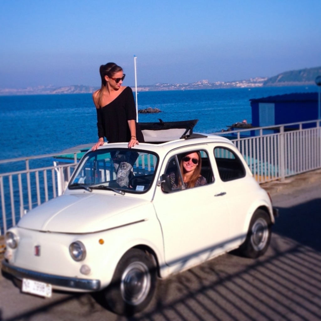 Fiat 500 _3