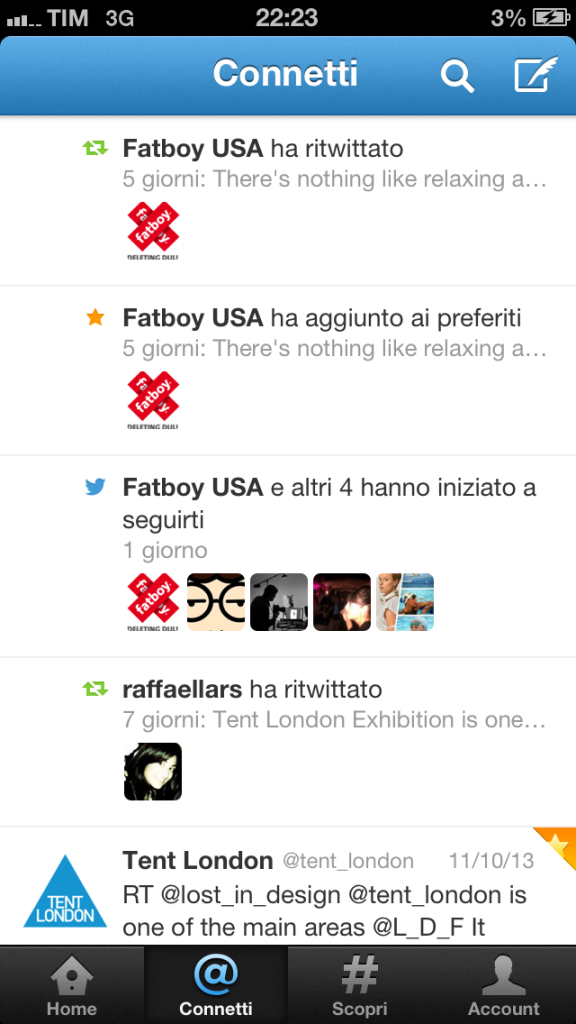 twitter fatboy usa