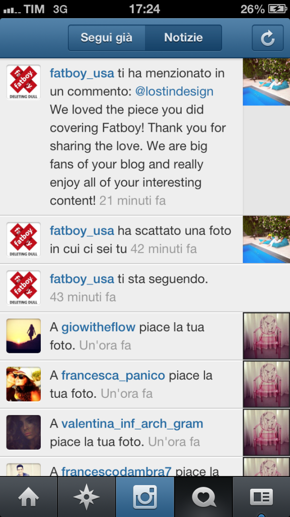 instagram fatboy usa