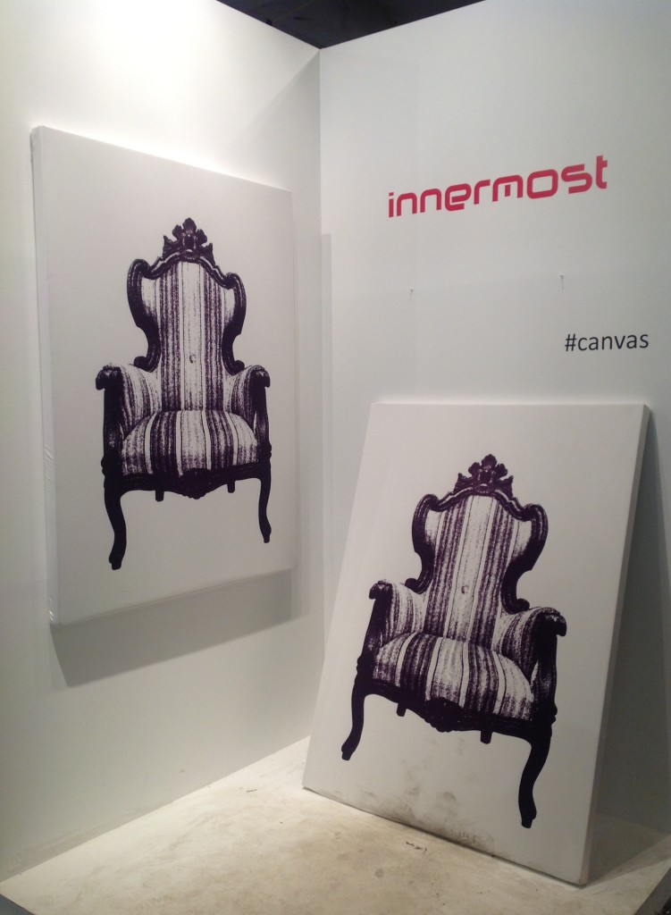 innermost designjunction london (19)