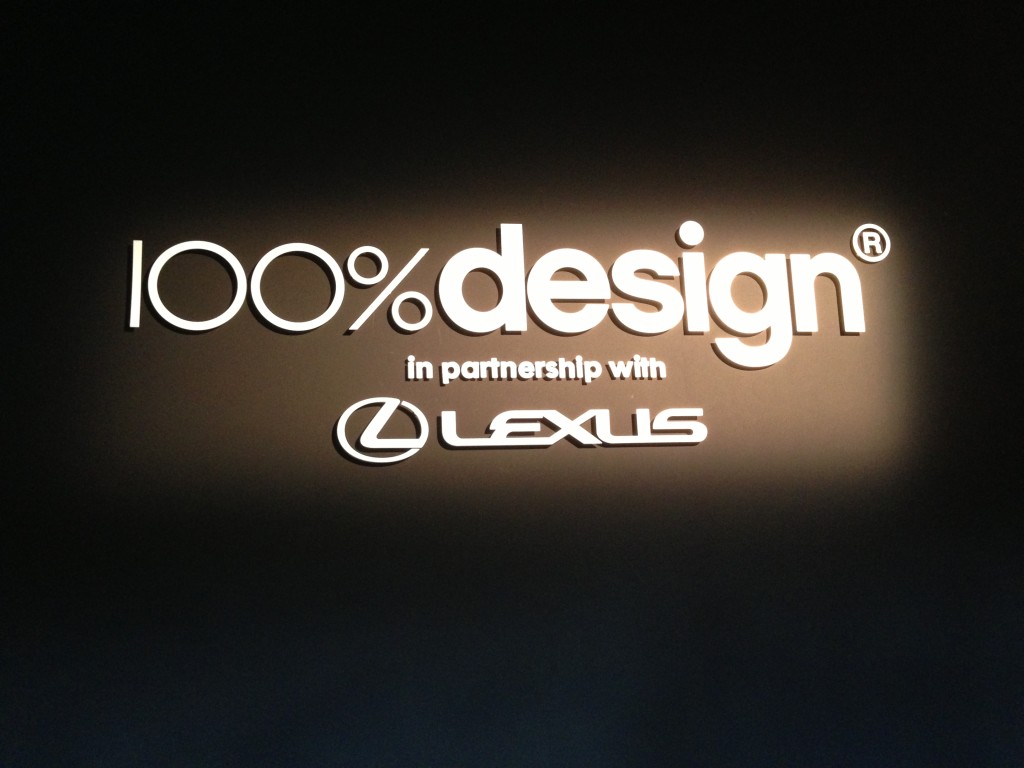 london 100 percent design 2013 (6)