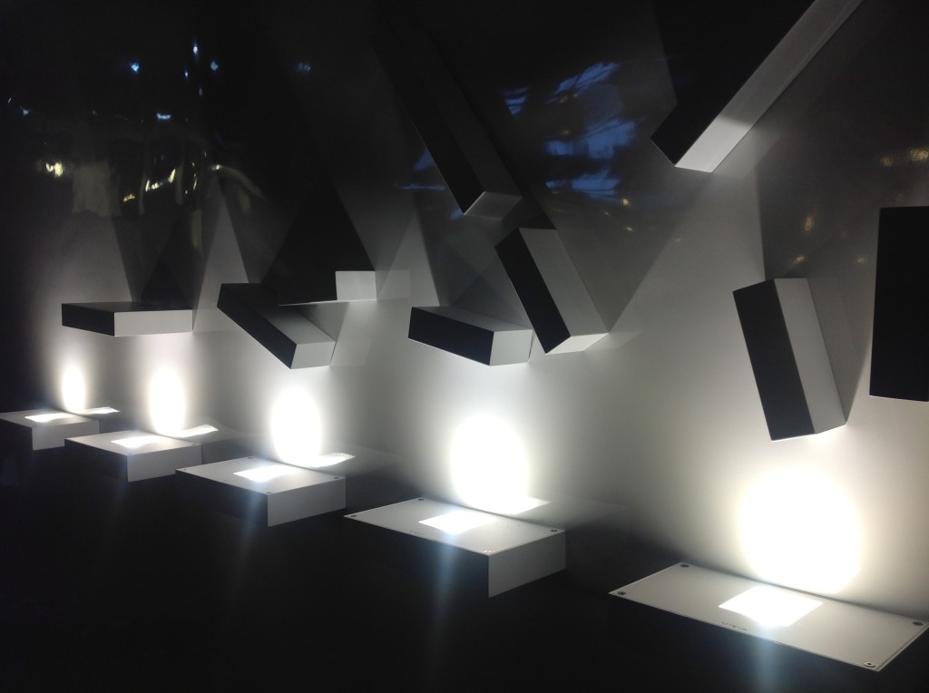 vibia designjunction london (8)