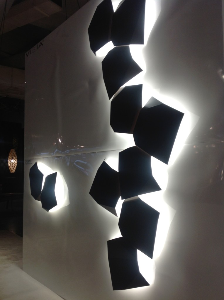 vibia designjunction london (9)