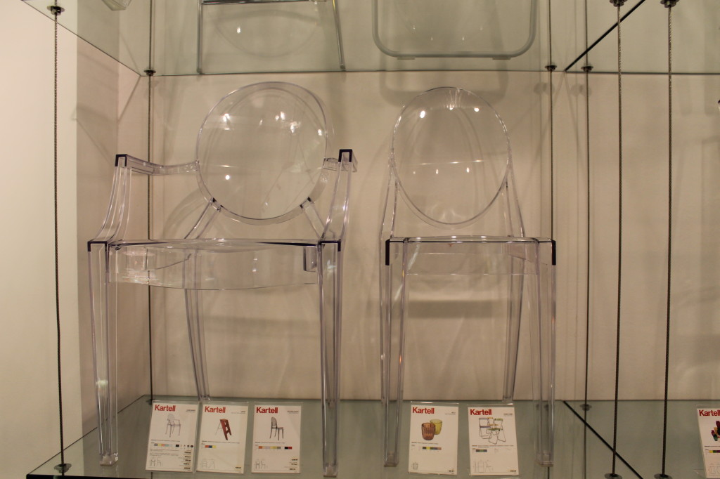 milan kartell flagship store (10)