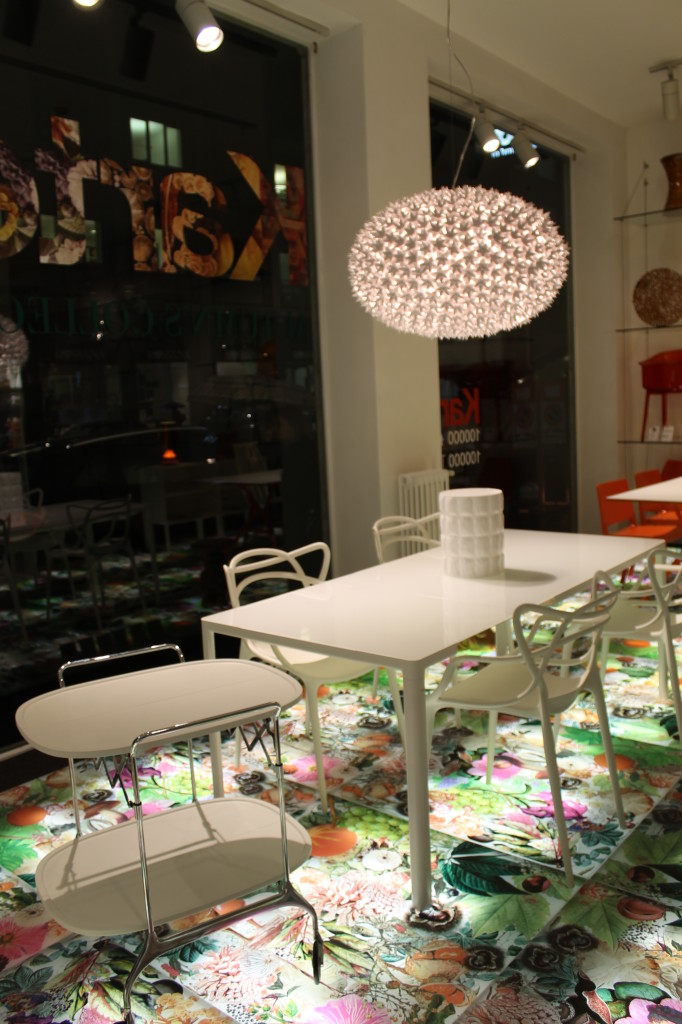 milan kartell flagship store (12)