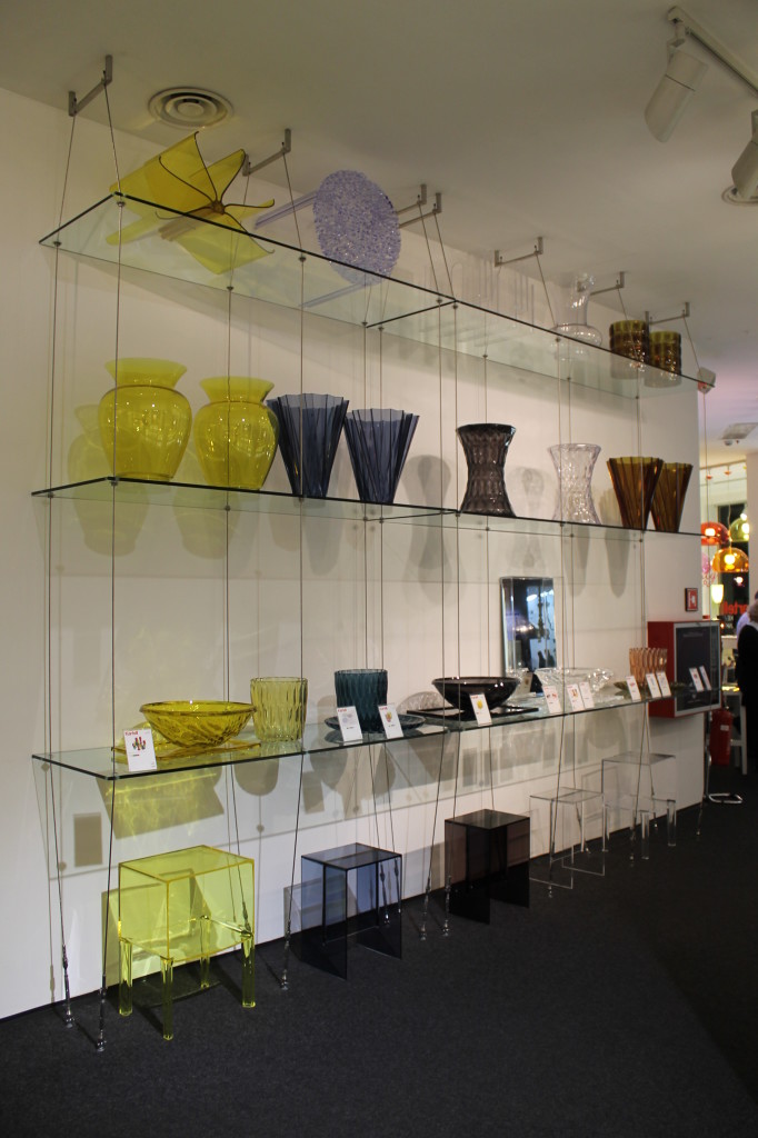 milan kartell flagship store (14)