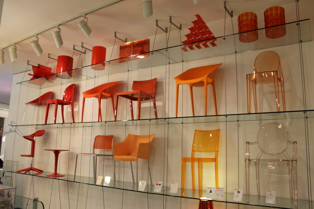 milan kartell flagship store (16)