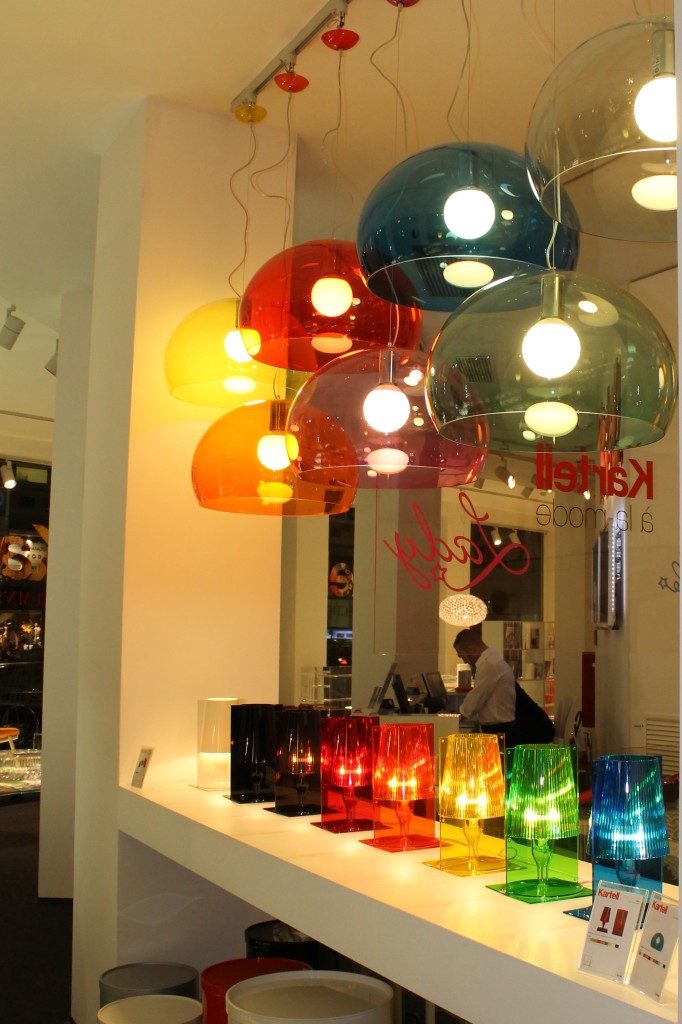 milan kartell flagship store (18)