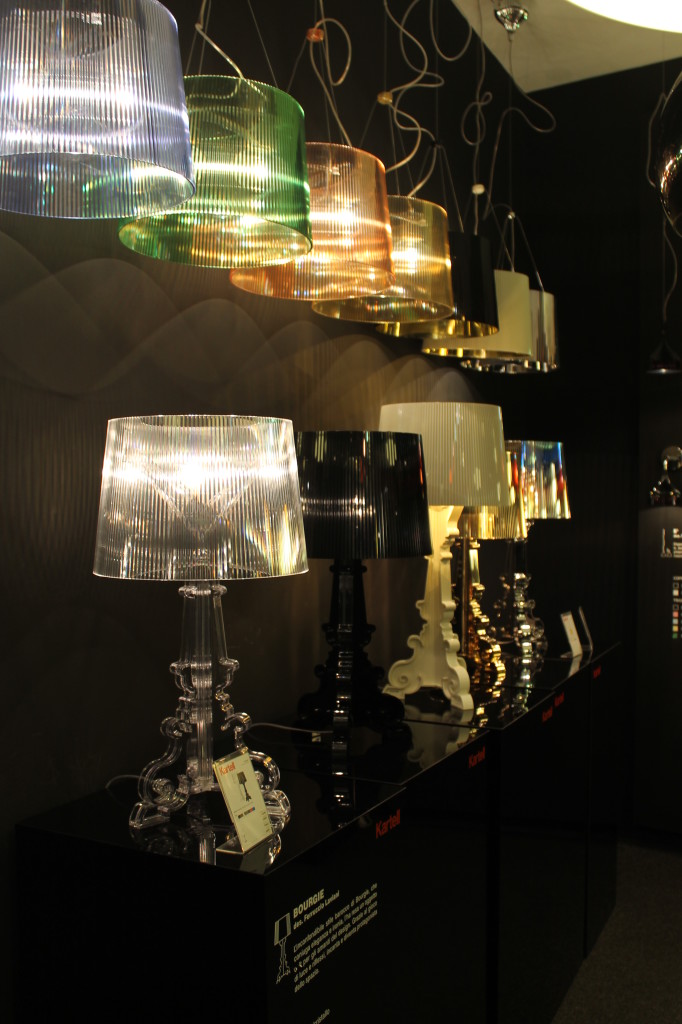 milan kartell flagship store (6)