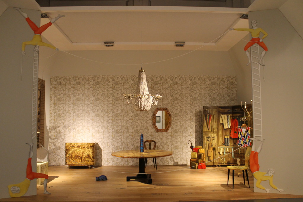 Fornasetti Triennale Milano (117)