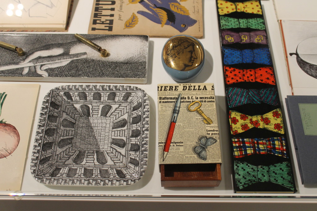 Fornasetti Triennale Milano (21)