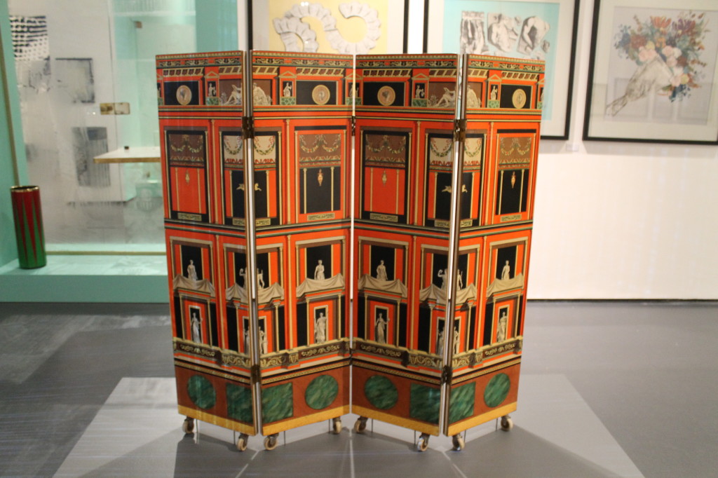 Fornasetti Triennale Milano (57)