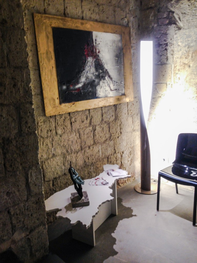 Nabi Interior Design Napoli (4)