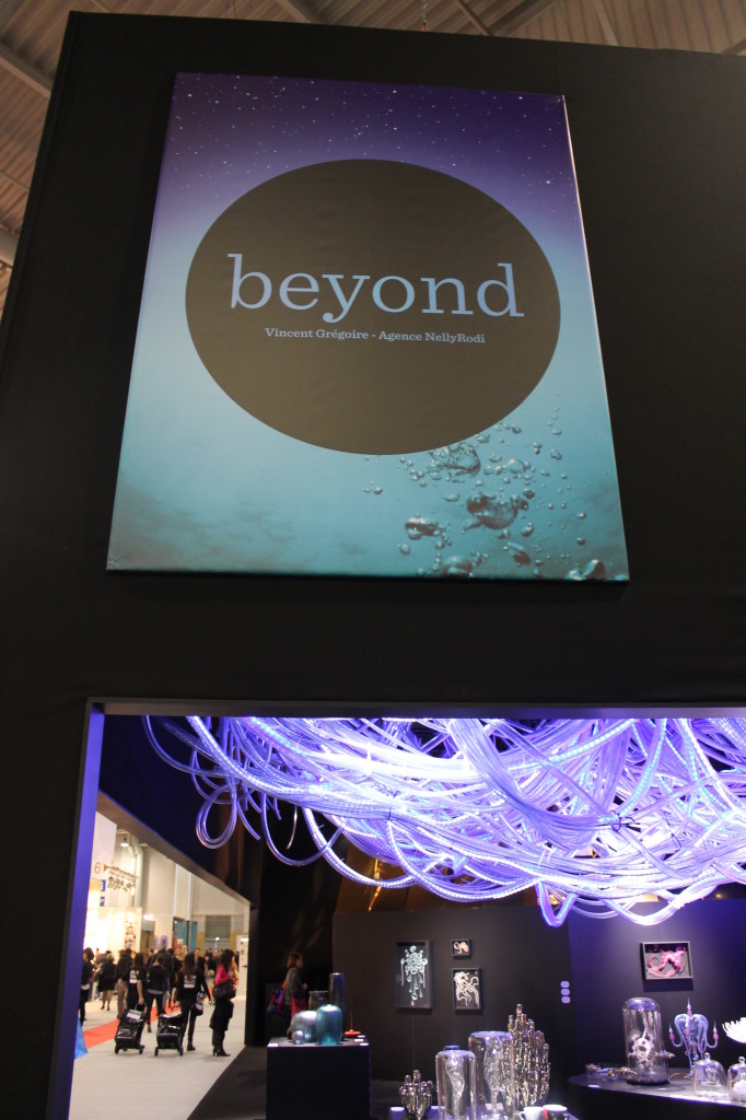 beyond (2)