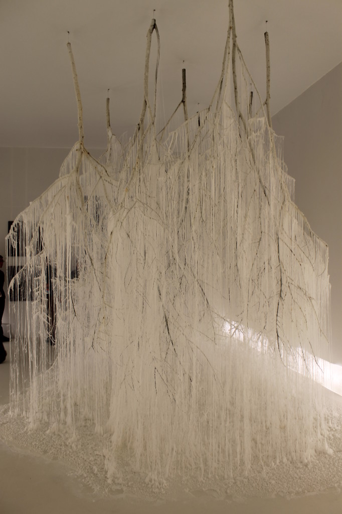 elsewhere landscape (1)