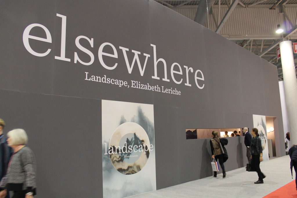 elsewhere landscape (10)