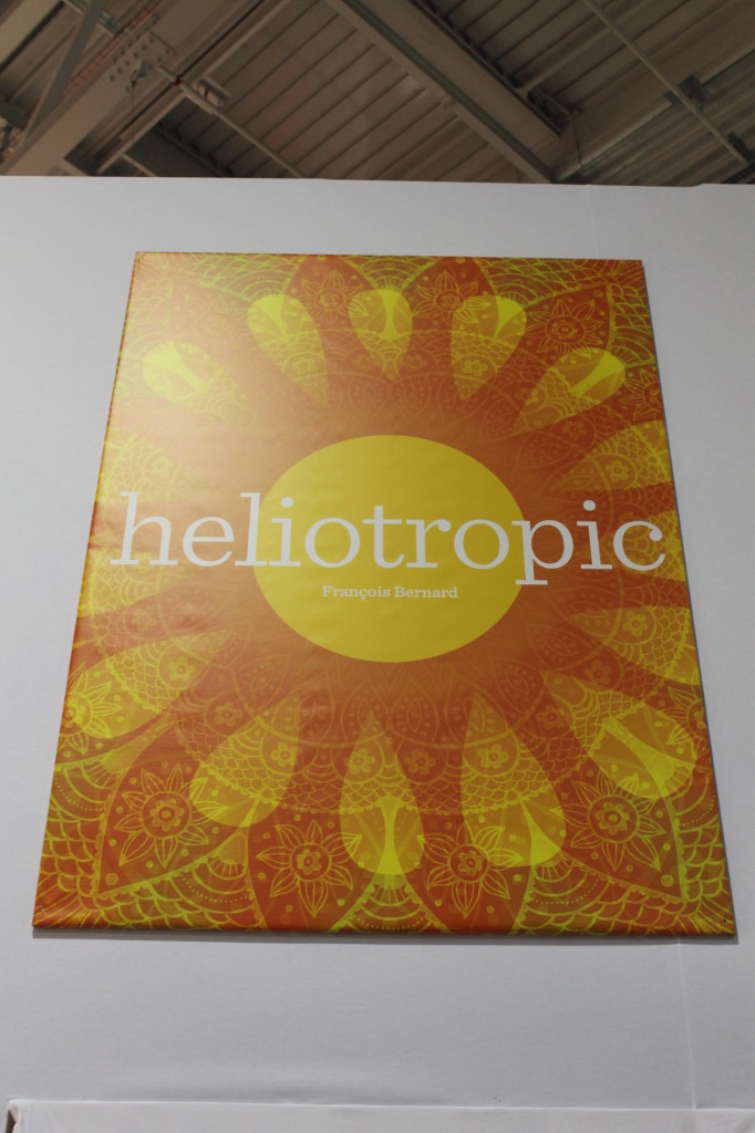 heliotropic (1)