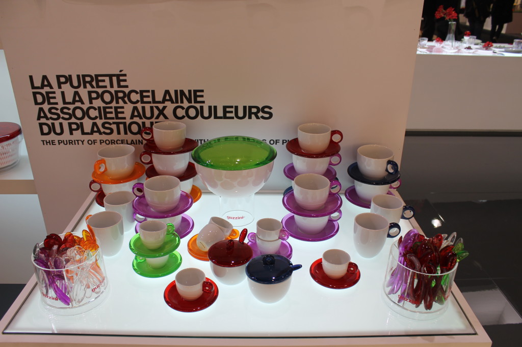 maison et objet 2014 paris (6)