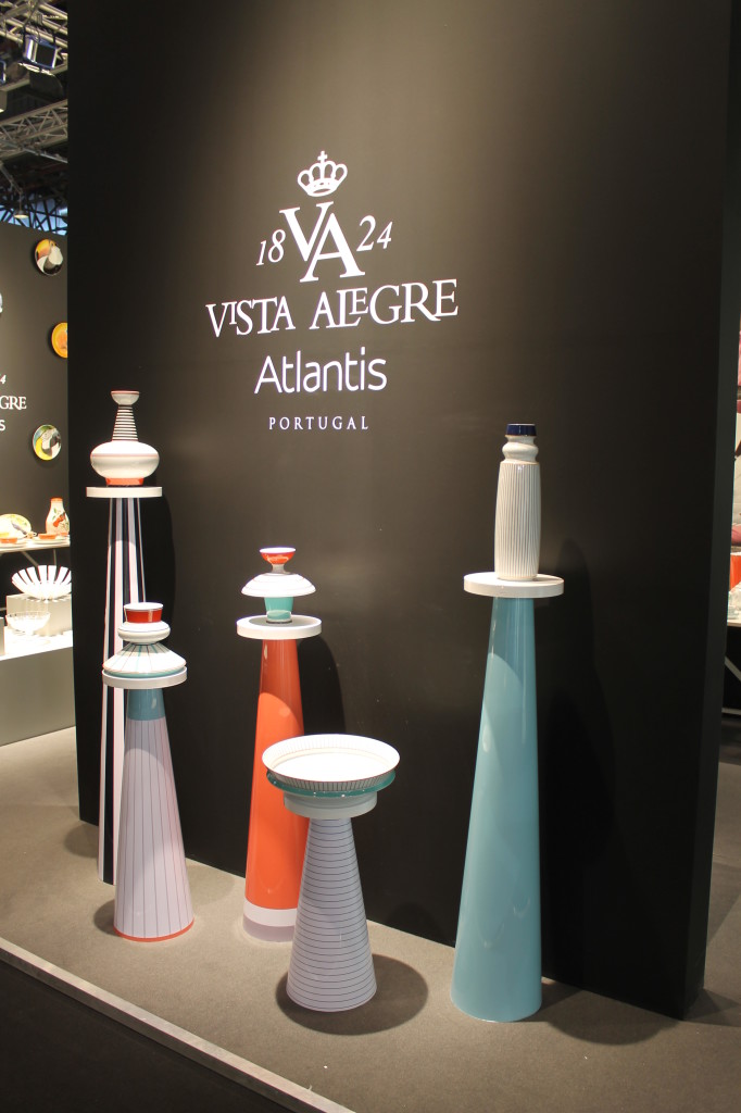 maison et objet 2014 paris (9)