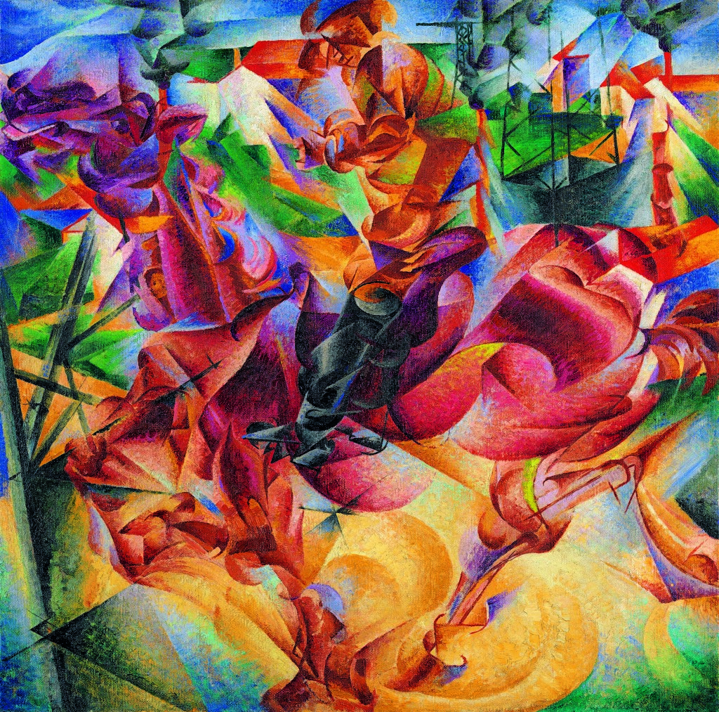 Boccioni_Elasticity-full_