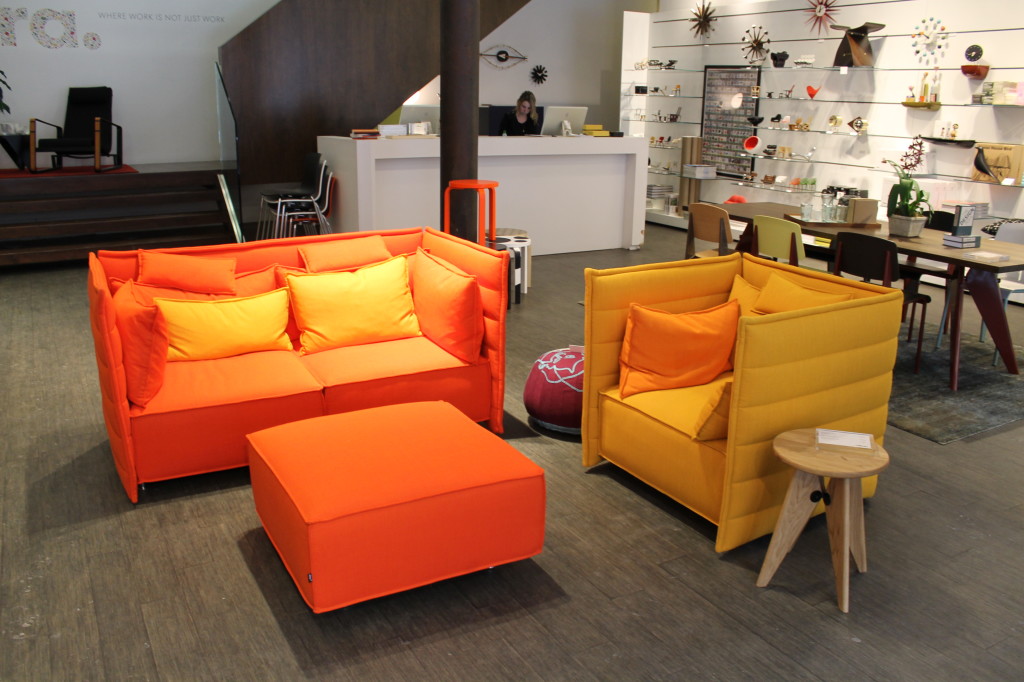 VITRA NEW YORK (15)