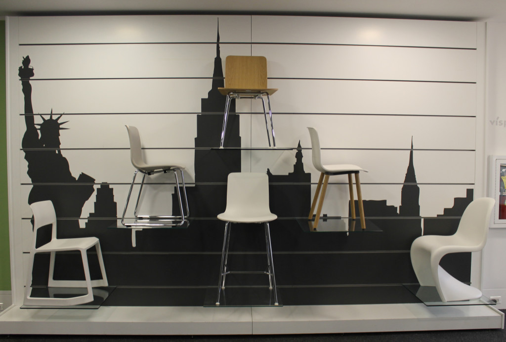 VITRA NEW YORK (20)