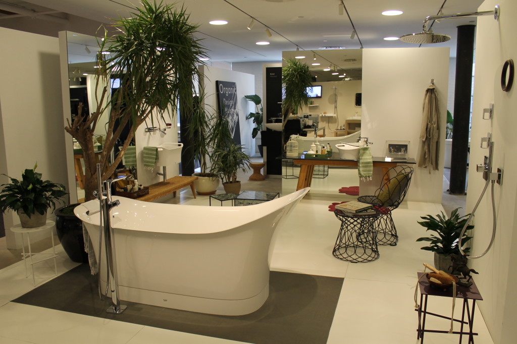 VITRA NEW YORK (24)