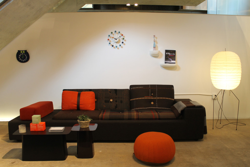 VITRA NEW YORK (4)