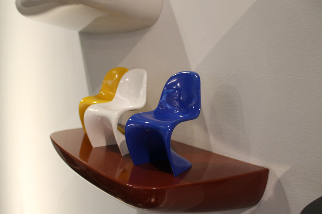 VITRA NEW YORK (9)