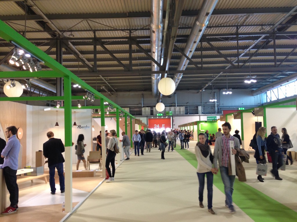 salonesatellite (3)