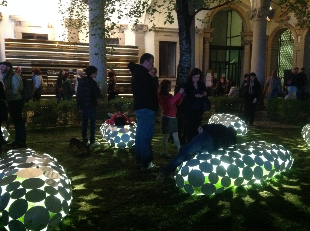 SaloneSatellite (16)