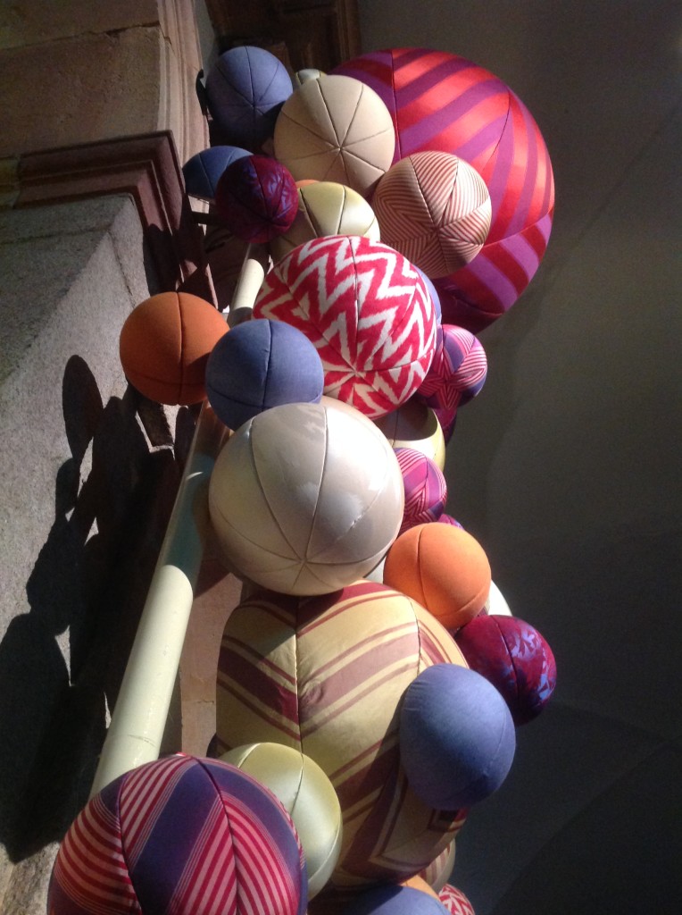 SaloneSatellite (2)