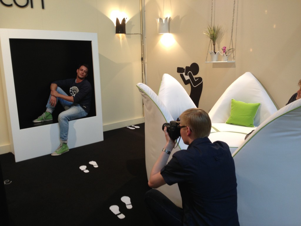 SaloneSatellite day 1 (15)