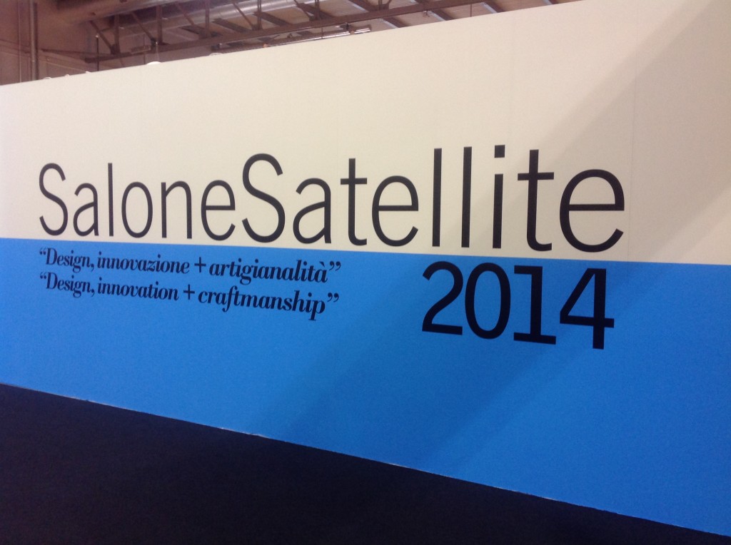 SaloneSatellite day 1 (2)