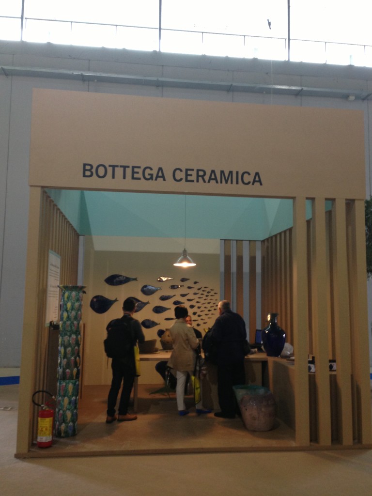 saloneSatellte (11)