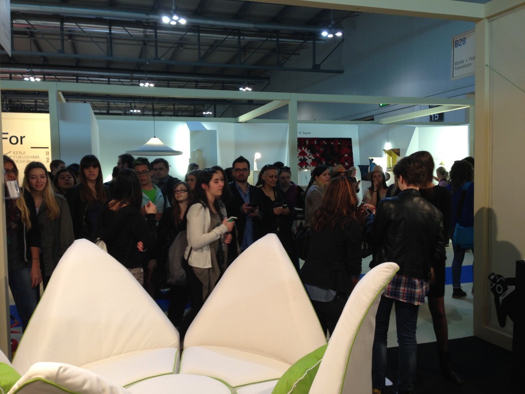 salonesatellite (46)