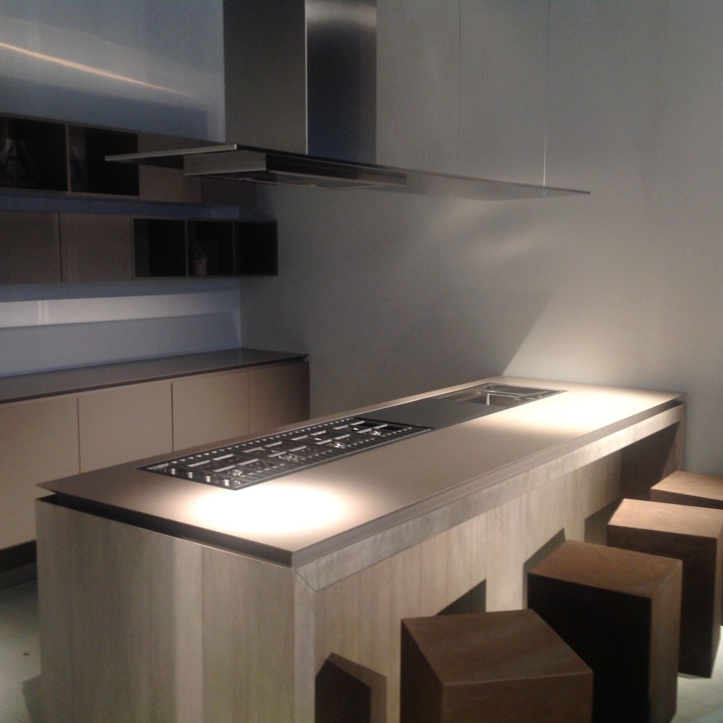 sileston dekton by cosentino (5)