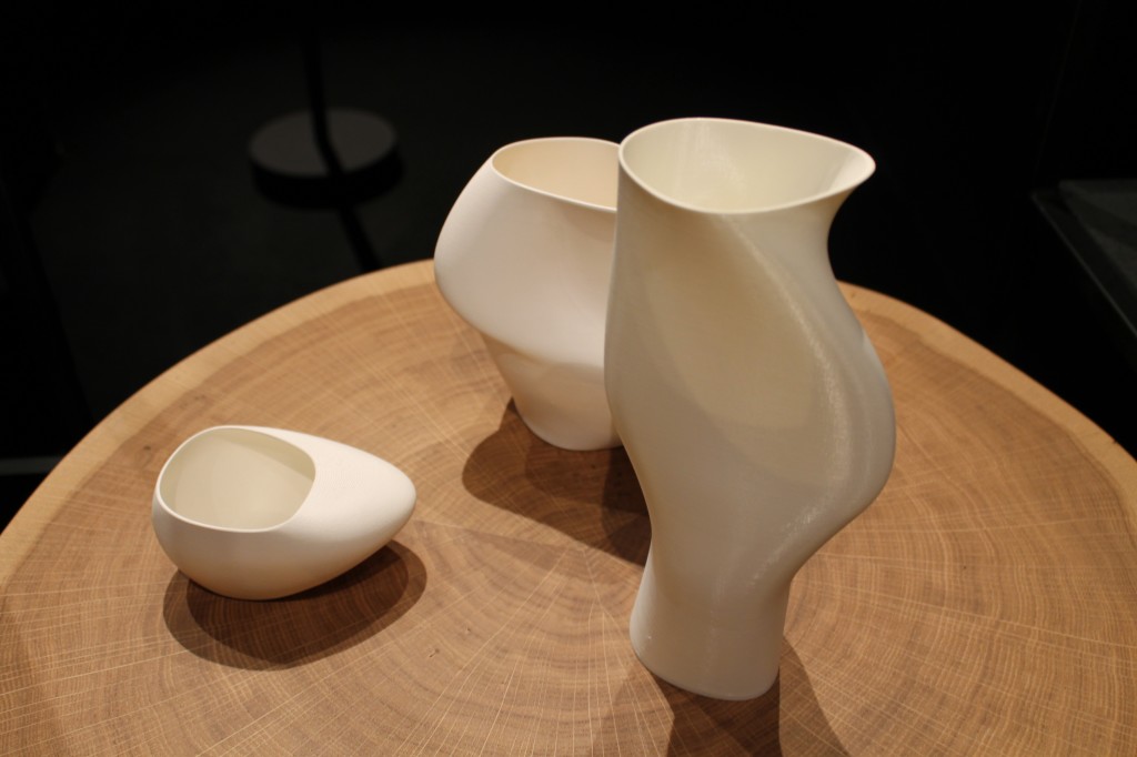 Maison&Objet sept 2014 (13)