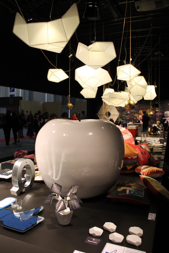 Maison&Objet sept 2014 (3)