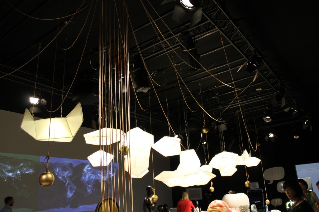 Maison&Objet sept 2014 (6)