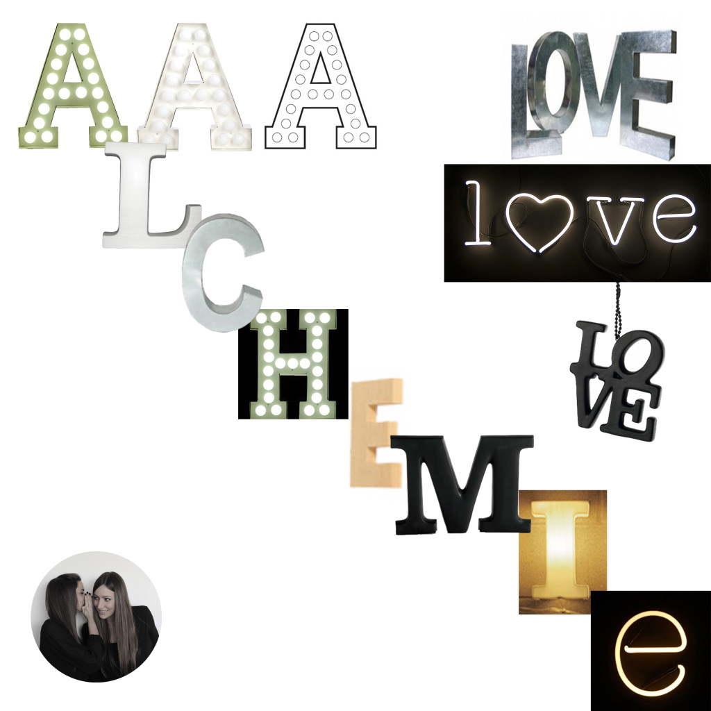 alchemie by seletti