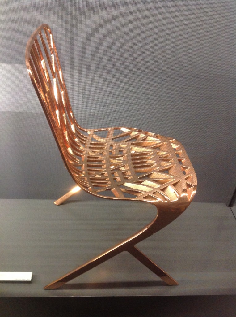 mostra Trame Triennale Milano (12)