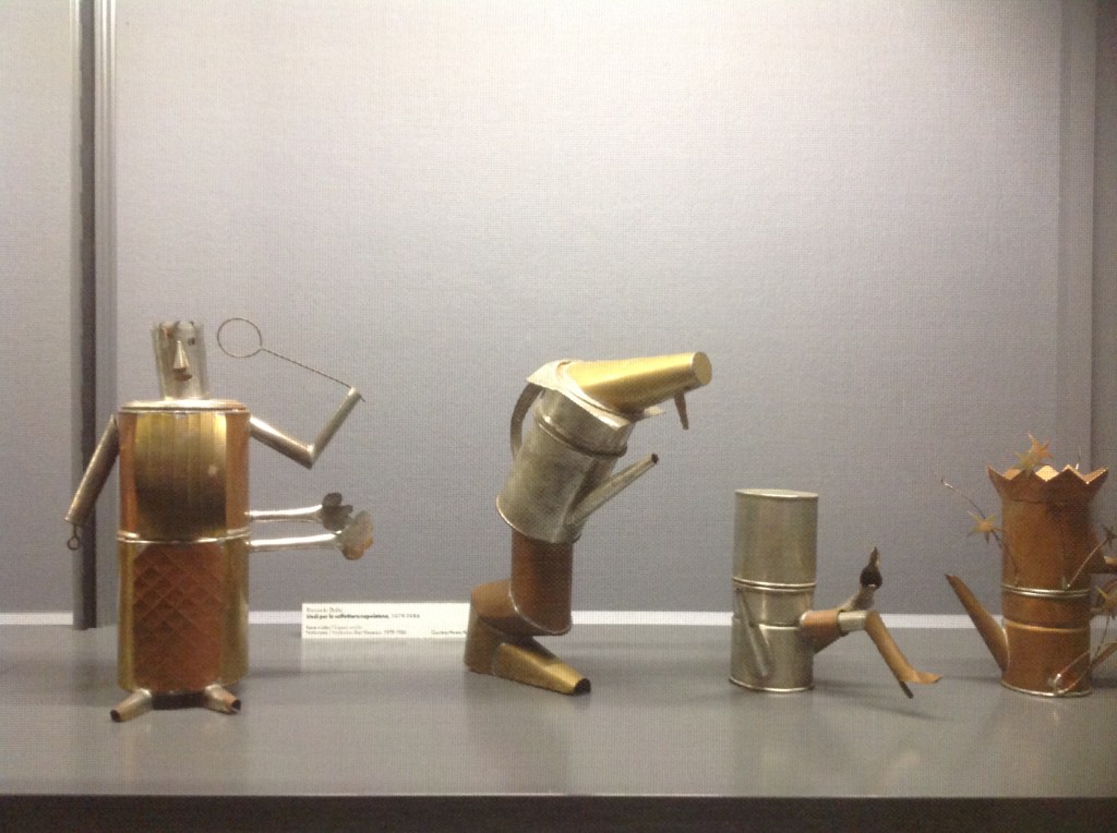 mostra Trame Triennale Milano (13)